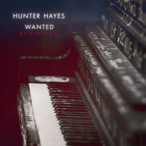 Wanted (Revisited)