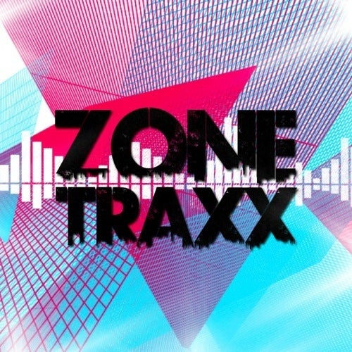 Zone Traxx