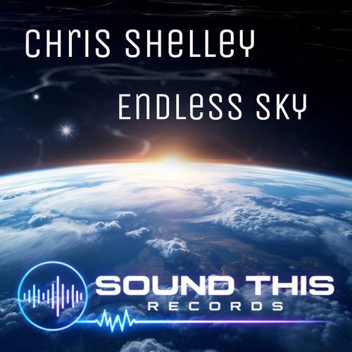 Endless Sky