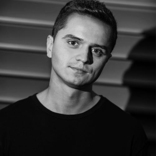 Mano Andrei - February's ten Thoughts