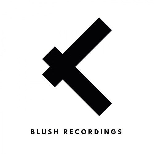 Blush Recordings