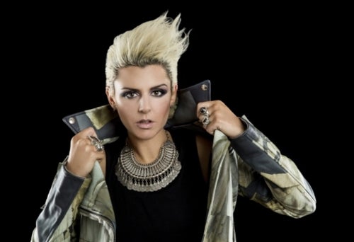 Christina Novelli avatar