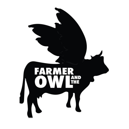 Farmer and The Owl