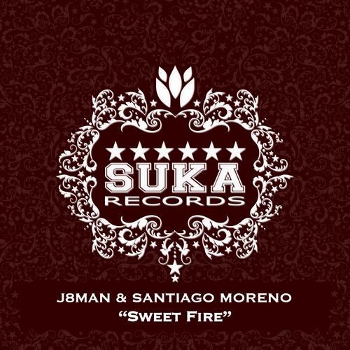 Sweet Fire