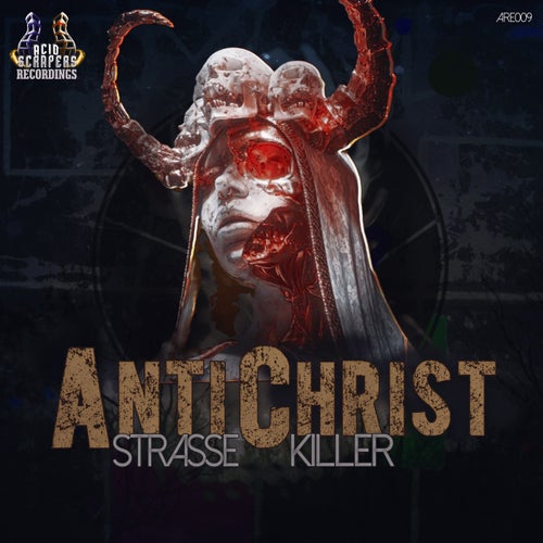 Antichrist
