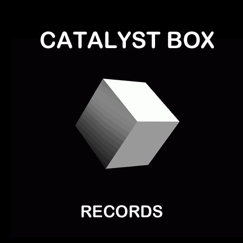 Catalyst Box Records