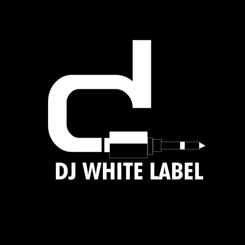 DJ White Label