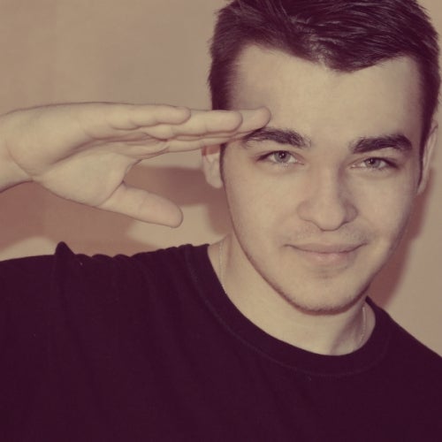 Steve Kry CHART (01.04.2014)
