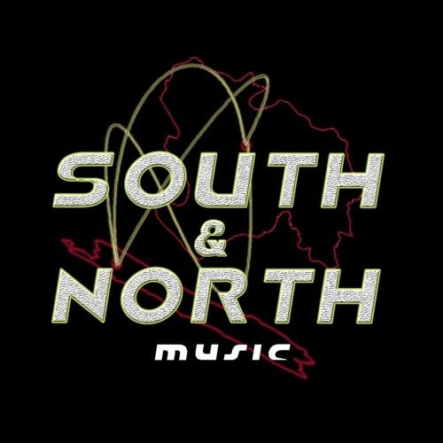 South & North Music