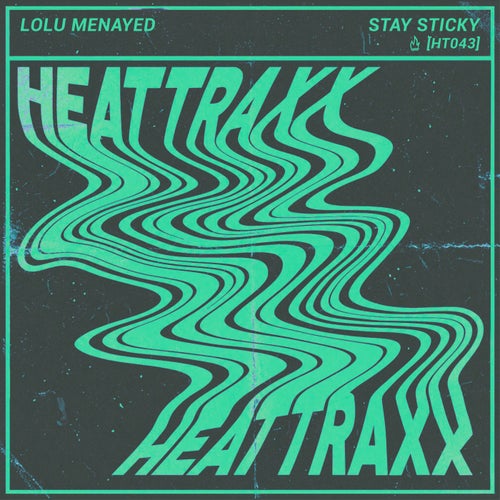 Stay Sticky