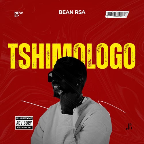 Tshimologo