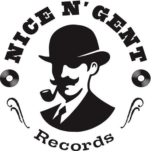 Nice N' Gent Records