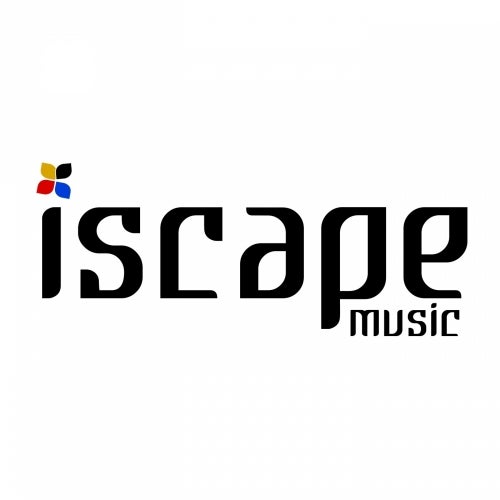 Iscape Music