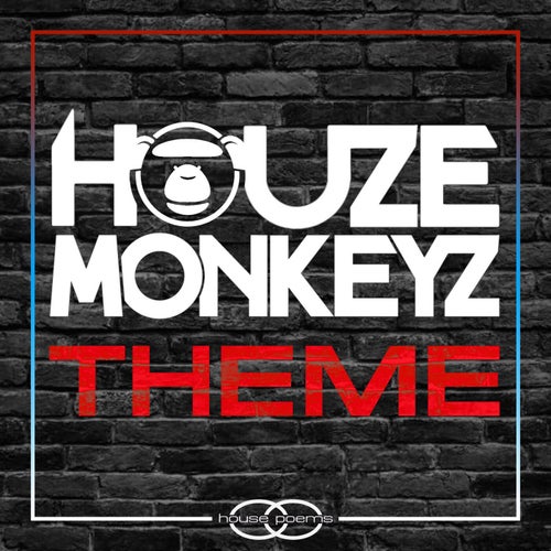 Houzemonkeyz Theme