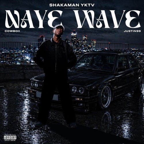 Naye Wave