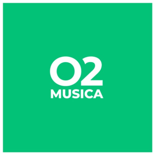 O2 Musica