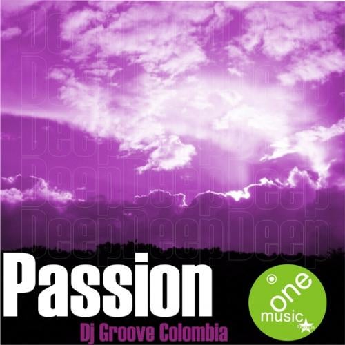 Passion