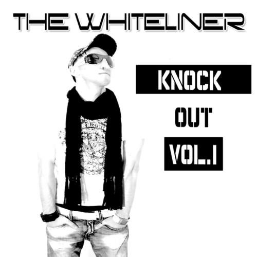 Knock Out Volume 1