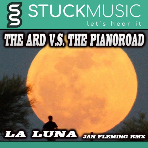 La Luna