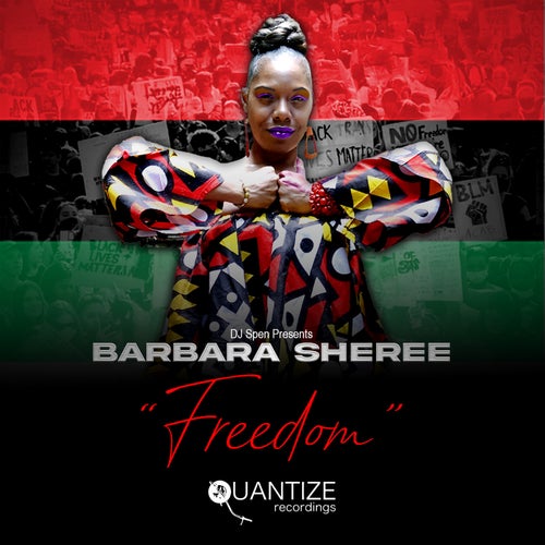 Freedom