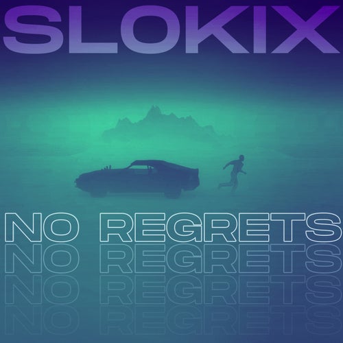 No Regrets
