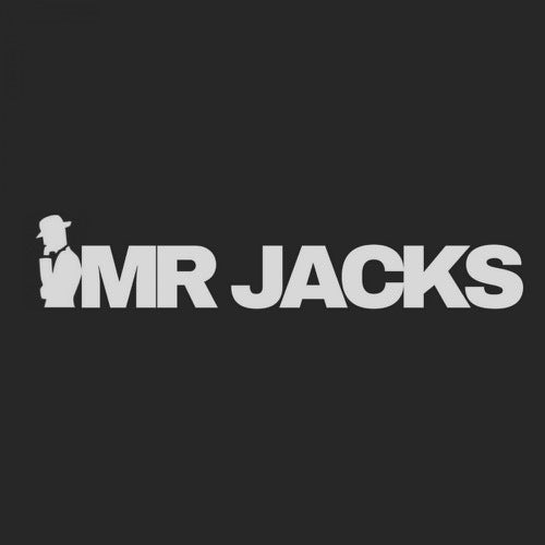 Mr Jacks