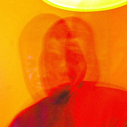 IN/CONTRAST