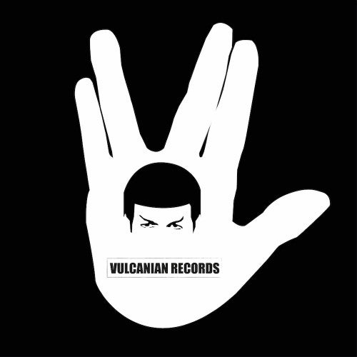 Vulcanian Records