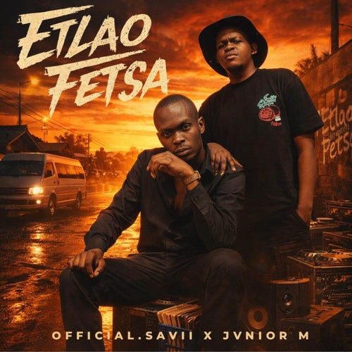 Etlao Fetsa