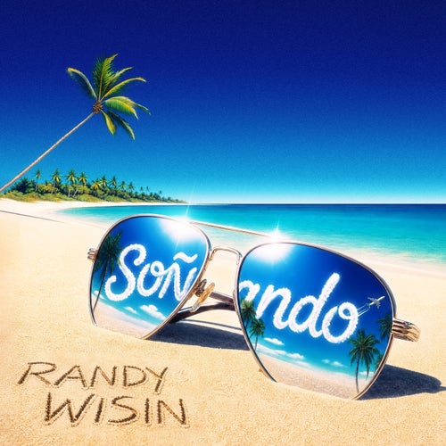 Soñando