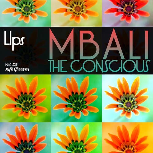 Mbali / The Conscious