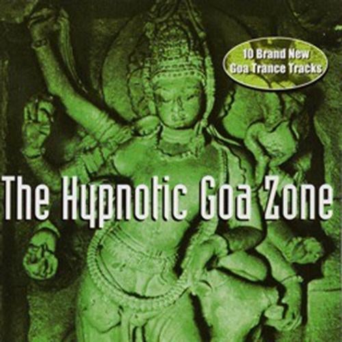 The Hypnotic Goa Zone