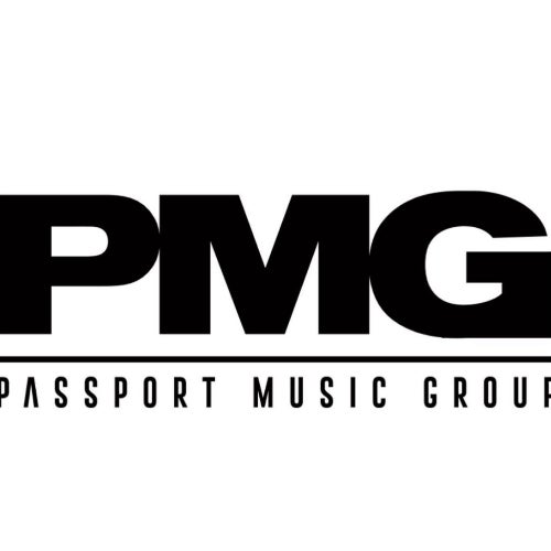 Passport Music Group / Doki Music
