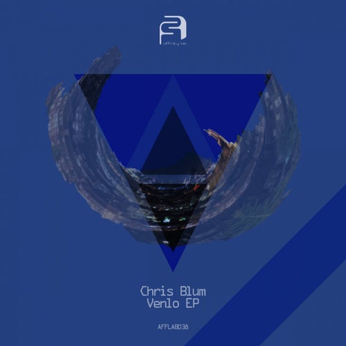 Venlo EP