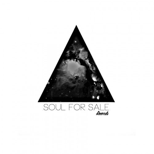 Soul For Sale