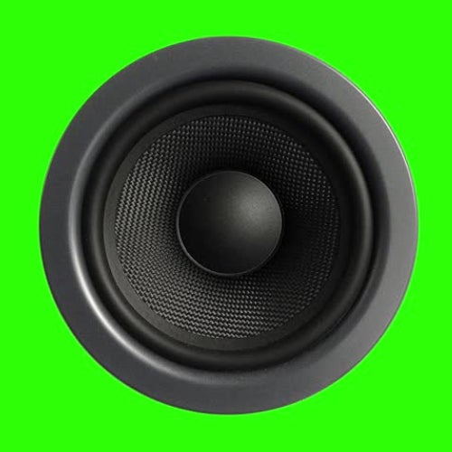 Tracks For DJs