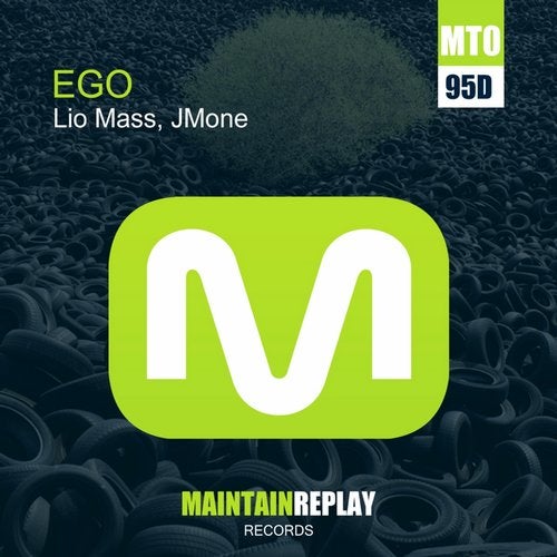 Ego