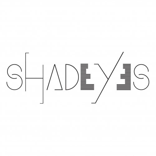 Shadeyes