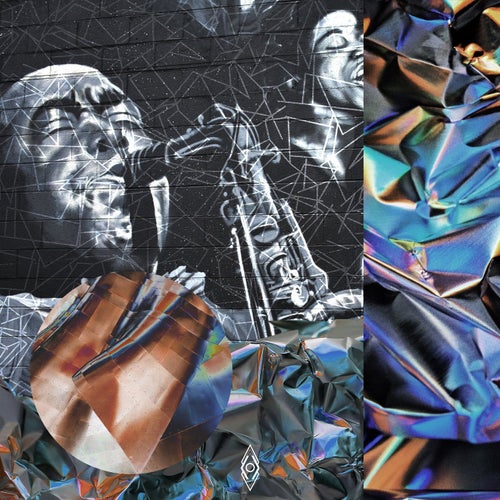 Mad Jazz