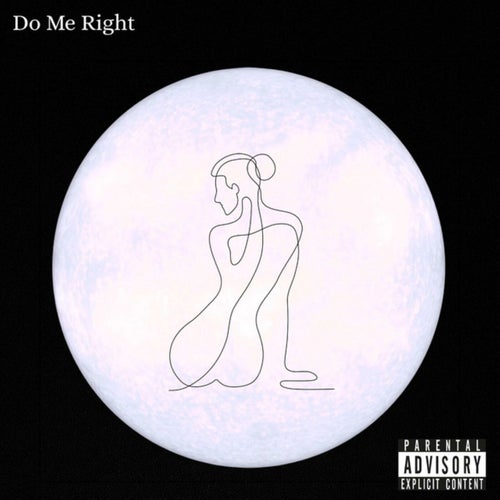 Do Me Right