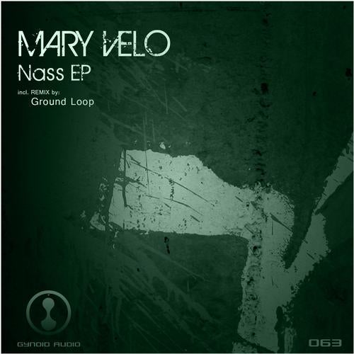 Nass Ep