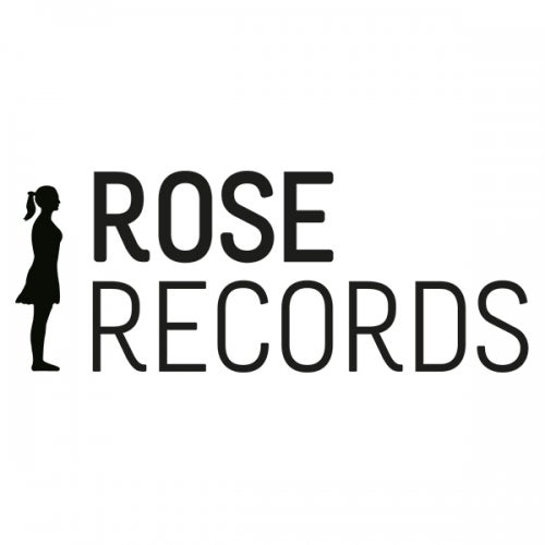 Rose Records (DE)