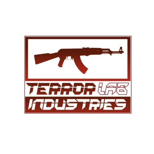 Terror Lab Industries