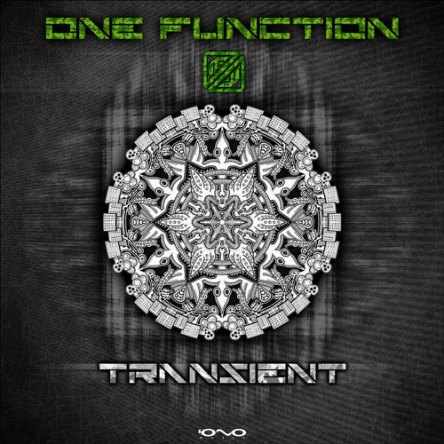 Transient
