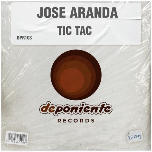 Tic Tac