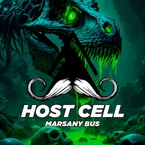 Host Cell