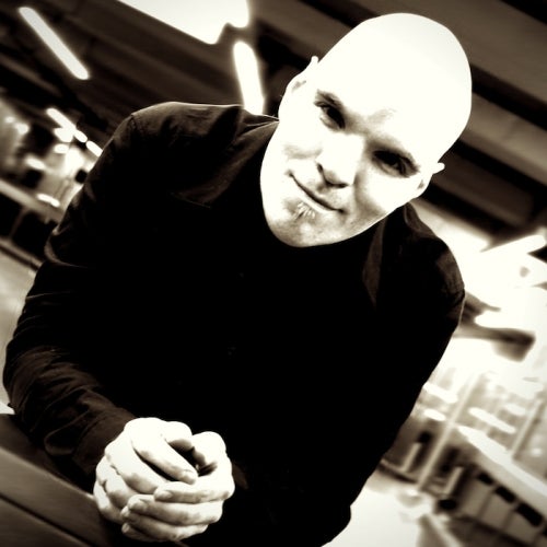 Airwave's March 2014 Chart