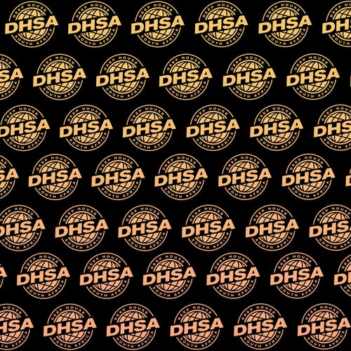 Deep House South Africa, Vol. 3