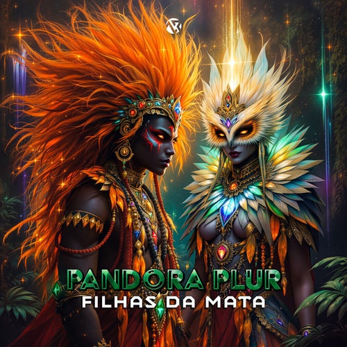 Filhas da Mata