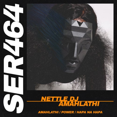 Amahlathi